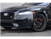 2017 Jaguar XF S (Stk: TO37264) in London - Image 9 of 14