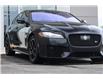 2017 Jaguar XF S (Stk: TO37264) in London - Image 10 of 14