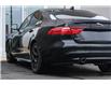 2017 Jaguar XF S (Stk: TO37264) in London - Image 11 of 14