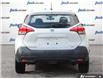 2020 Nissan Kicks SV (Stk: 11654) in London - Image 5 of 26