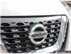 2020 Nissan Kicks SV (Stk: 11654) in London - Image 8 of 26