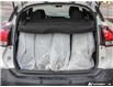 2020 Nissan Kicks SV (Stk: 11654) in London - Image 10 of 26