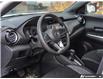 2020 Nissan Kicks SV (Stk: 11654) in London - Image 12 of 26