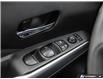 2020 Nissan Kicks SV (Stk: 11654) in London - Image 16 of 26