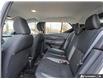 2020 Nissan Kicks SV (Stk: 11654) in London - Image 23 of 26