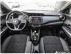 2020 Nissan Kicks SV (Stk: 11654) in London - Image 24 of 26