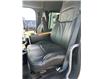2013 Freightliner  in Thunder Bay - Image 6 of 12