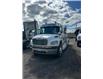 2013 Freightliner  in Thunder Bay - Image 2 of 12