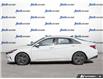 2023 Hyundai Elantra Preferred (Stk: 34785) in London - Image 3 of 26