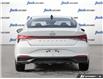 2023 Hyundai Elantra Preferred (Stk: 34785) in London - Image 5 of 26