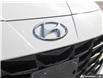 2023 Hyundai Elantra Preferred (Stk: 34785) in London - Image 8 of 26