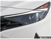 2023 Hyundai Elantra Preferred (Stk: 34785) in London - Image 9 of 26