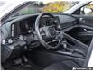2023 Hyundai Elantra Preferred (Stk: 34785) in London - Image 12 of 26