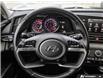 2023 Hyundai Elantra Preferred (Stk: 34785) in London - Image 13 of 26
