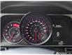 2023 Hyundai Elantra Preferred (Stk: 34785) in London - Image 14 of 26
