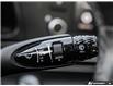 2023 Hyundai Elantra Preferred (Stk: 34785) in London - Image 15 of 26