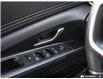 2023 Hyundai Elantra Preferred (Stk: 34785) in London - Image 16 of 26