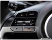 2023 Hyundai Elantra Preferred (Stk: 34785) in London - Image 17 of 26