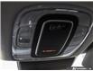 2023 Hyundai Elantra Preferred (Stk: 34785) in London - Image 21 of 26