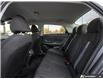2023 Hyundai Elantra Preferred (Stk: 34785) in London - Image 23 of 26