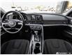 2023 Hyundai Elantra Preferred (Stk: 34785) in London - Image 24 of 26