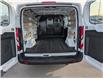 2023 Ford Transit-250 Cargo Base (Stk: 19327) in Calgary - Image 5 of 20