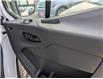 2023 Ford Transit-250 Cargo Base (Stk: 19327) in Calgary - Image 10 of 20