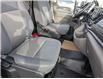 2023 Ford Transit-250 Cargo Base (Stk: 19327) in Calgary - Image 12 of 20