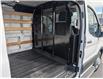 2023 Ford Transit-250 Cargo Base (Stk: 19327) in Calgary - Image 13 of 20