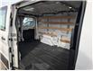 2023 Ford Transit-250 Cargo Base (Stk: 19327) in Calgary - Image 14 of 20