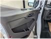 2023 Ford Transit-250 Cargo Base (Stk: 19327) in Calgary - Image 15 of 20