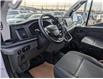 2023 Ford Transit-250 Cargo Base (Stk: 19327) in Calgary - Image 16 of 20