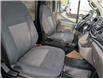 2023 Ford Transit-250 Cargo Base (Stk: 19328) in Calgary - Image 12 of 20 2023 Ford Transit-250 Cargo Base (Stk: 19328) in Calgary - Image 12 of 20