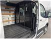 2023 Ford Transit-250 Cargo Base (Stk: 19328) in Calgary - Image 13 of 20 2023 Ford Transit-250 Cargo Base (Stk: 19328) in Calgary - Image 13 of 20