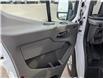 2023 Ford Transit-250 Cargo Base (Stk: 19328) in Calgary - Image 15 of 20 2023 Ford Transit-250 Cargo Base (Stk: 19328) in Calgary - Image 15 of 20