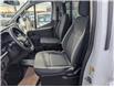 2023 Ford Transit-250 Cargo Base (Stk: 19328) in Calgary - Image 17 of 20 2023 Ford Transit-250 Cargo Base (Stk: 19328) in Calgary - Image 17 of 20