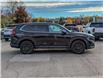 2025 Honda CR-V Hybrid EX-L (Stk: WU7763) in Welland - Image 5 of 32