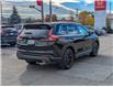 2025 Honda CR-V Hybrid EX-L (Stk: WU7763) in Welland - Image 7 of 32