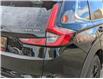 2025 Honda CR-V Hybrid EX-L (Stk: WU7763) in Welland - Image 8 of 32