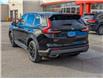 2025 Honda CR-V Hybrid EX-L (Stk: WU7763) in Welland - Image 10 of 32