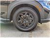 2025 Honda CR-V Hybrid EX-L (Stk: WU7763) in Welland - Image 6 of 32
