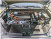 2025 Honda CR-V Hybrid EX-L (Stk: WU7763) in Welland - Image 3 of 32
