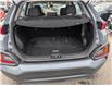 2018 Hyundai Kona 2.0L Essential (Stk: 19346) in Calgary - Image 5 of 25