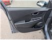 2018 Hyundai Kona 2.0L Essential (Stk: 19346) in Calgary - Image 19 of 25