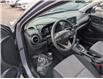 2018 Hyundai Kona 2.0L Essential (Stk: 19346) in Calgary - Image 20 of 25