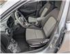 2018 Hyundai Kona 2.0L Essential (Stk: 19346) in Calgary - Image 21 of 25
