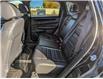 2025 Honda CR-V Hybrid EX-L (Stk: WU7763) in Welland - Image 32 of 32