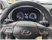 2018 Hyundai Kona 2.0L Essential (Stk: 19346) in Calgary - Image 24 of 25