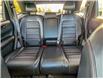 2025 Honda CR-V Hybrid EX-L (Stk: WU7763) in Welland - Image 31 of 32
