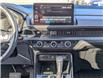 2025 Honda CR-V Hybrid EX-L (Stk: WU7763) in Welland - Image 23 of 32